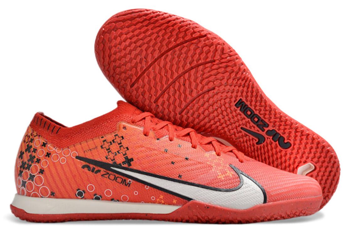 Nike Air Zoom Mercurial Vapor XV Elite IC Size 39-45-57323572